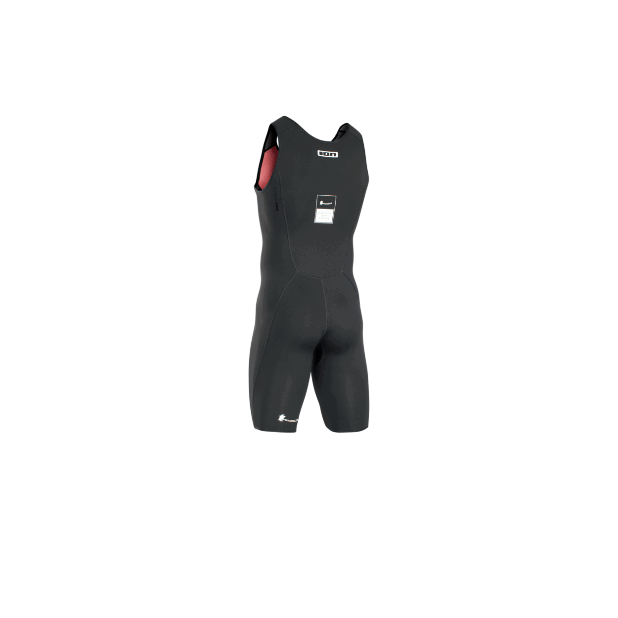 ION Monoshorty 0.5 men 2