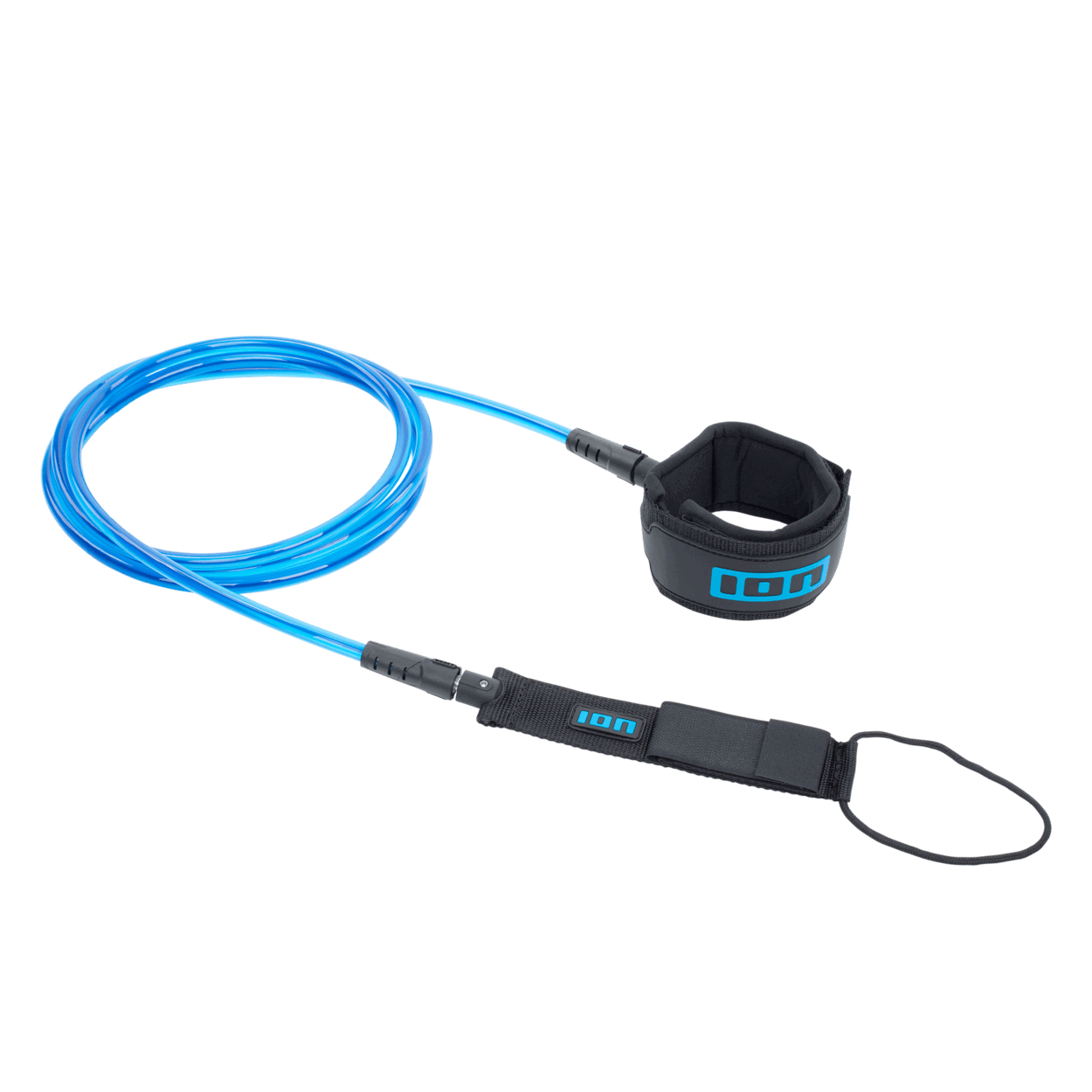 ION SUP Leash Core Ankle 2