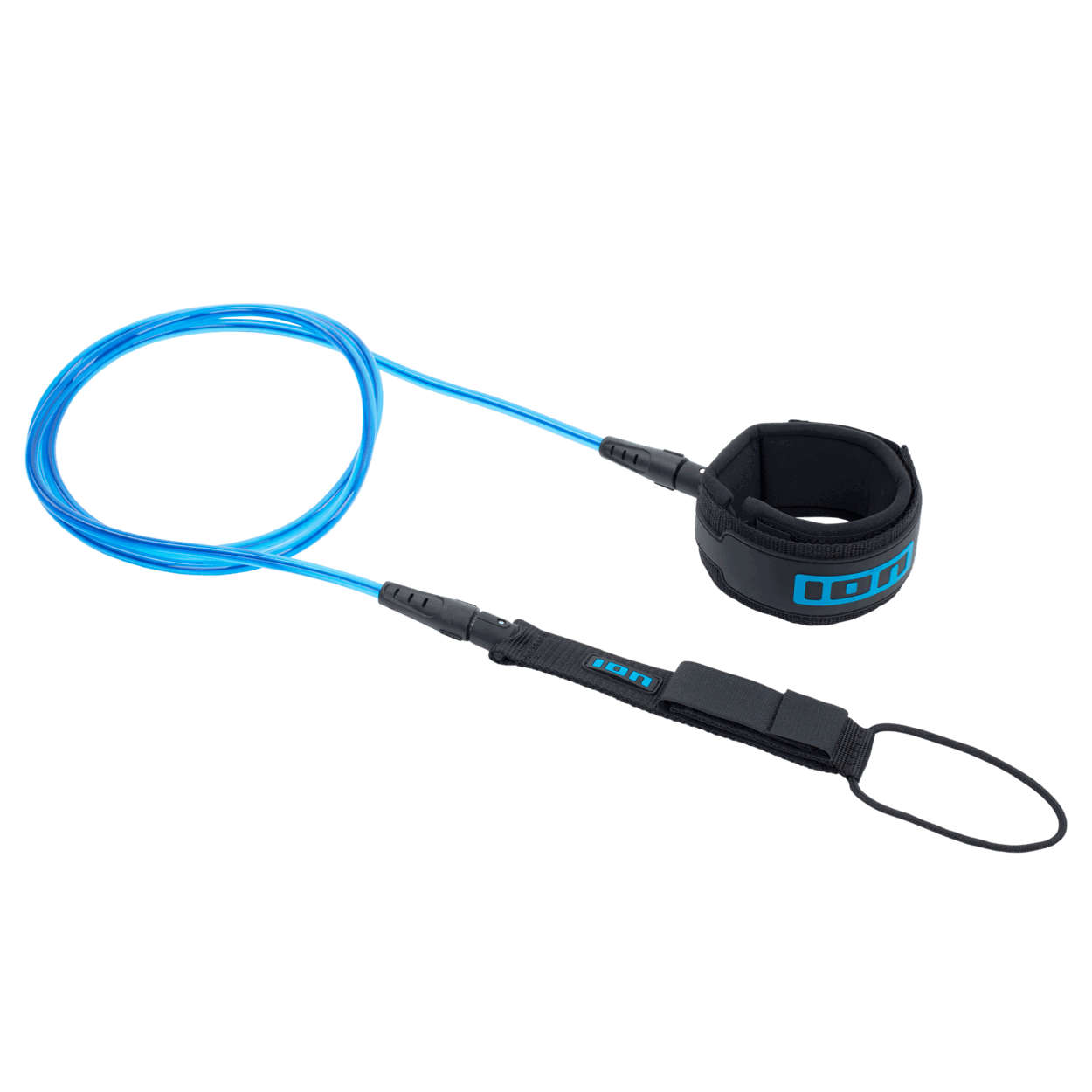 ION Surf Leash Core Ankle 2