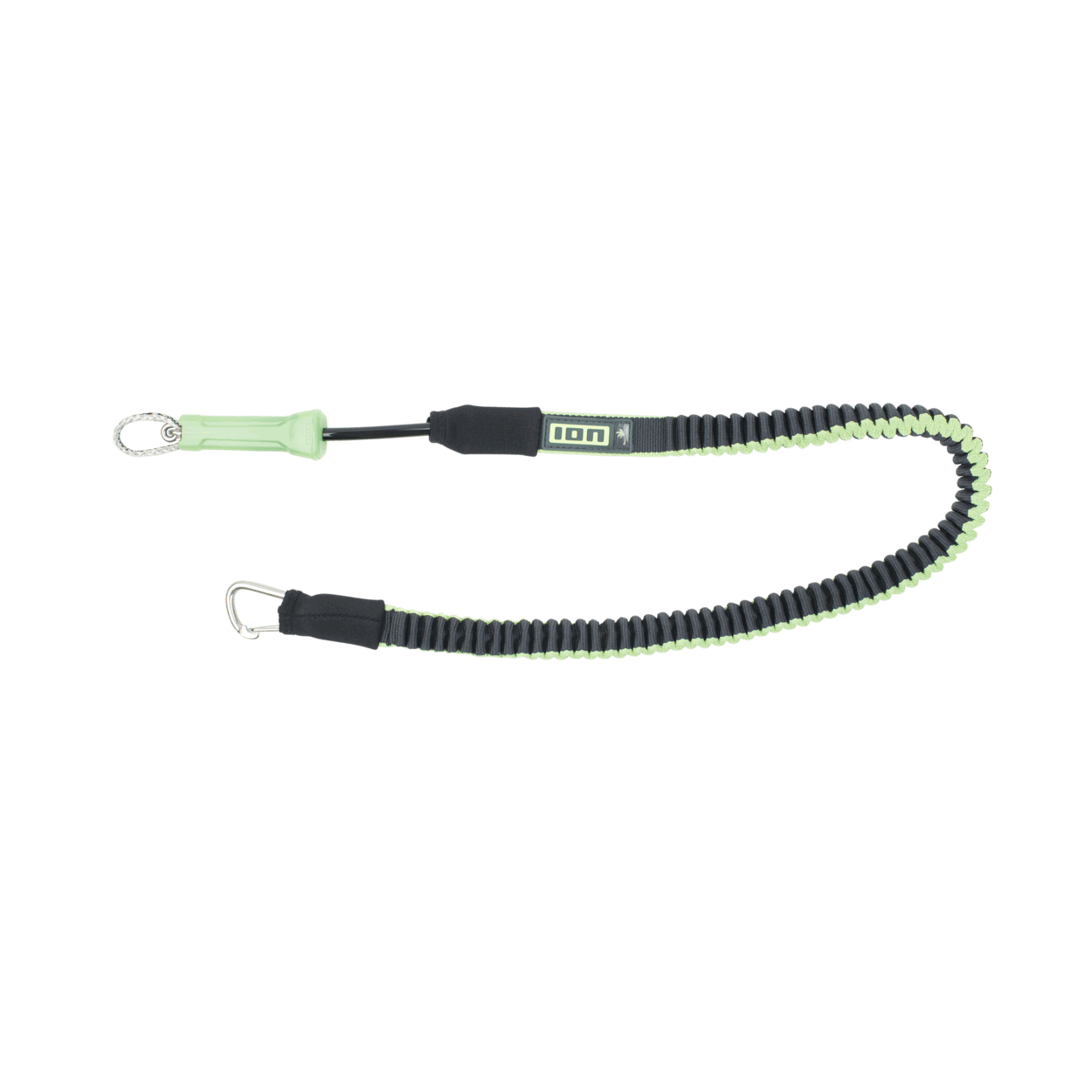 ION Kite Safety Leash Core Long 4
