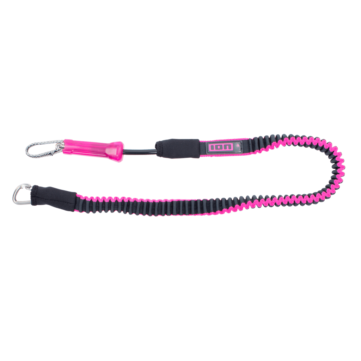 ION Kite Safety Leash Core Long 3