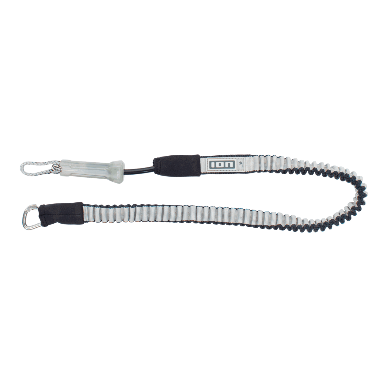 ION Kite Safety Leash Core Long 2