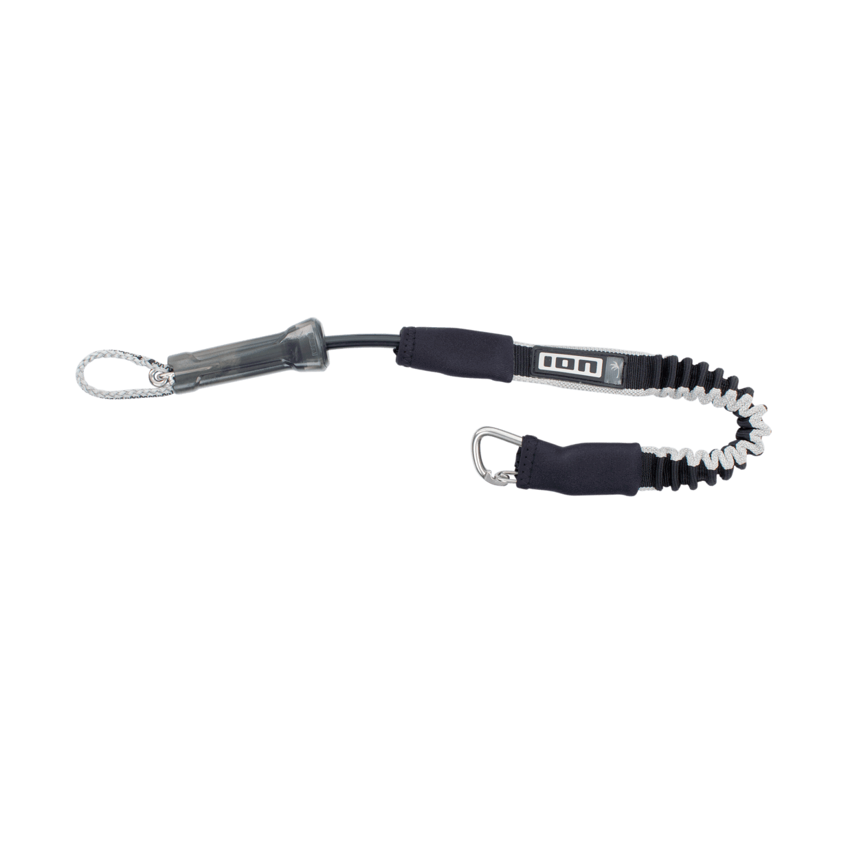 ION Kite Safety Leash Core Short 2