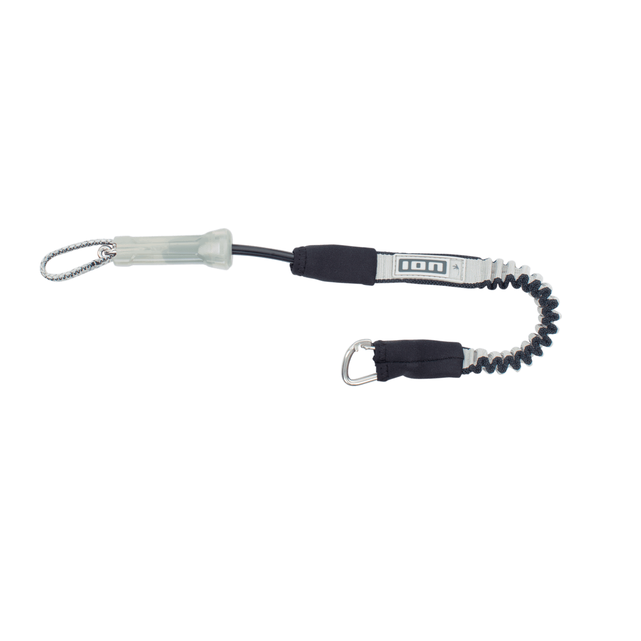 ION Kite Safety Leash Core Short 3