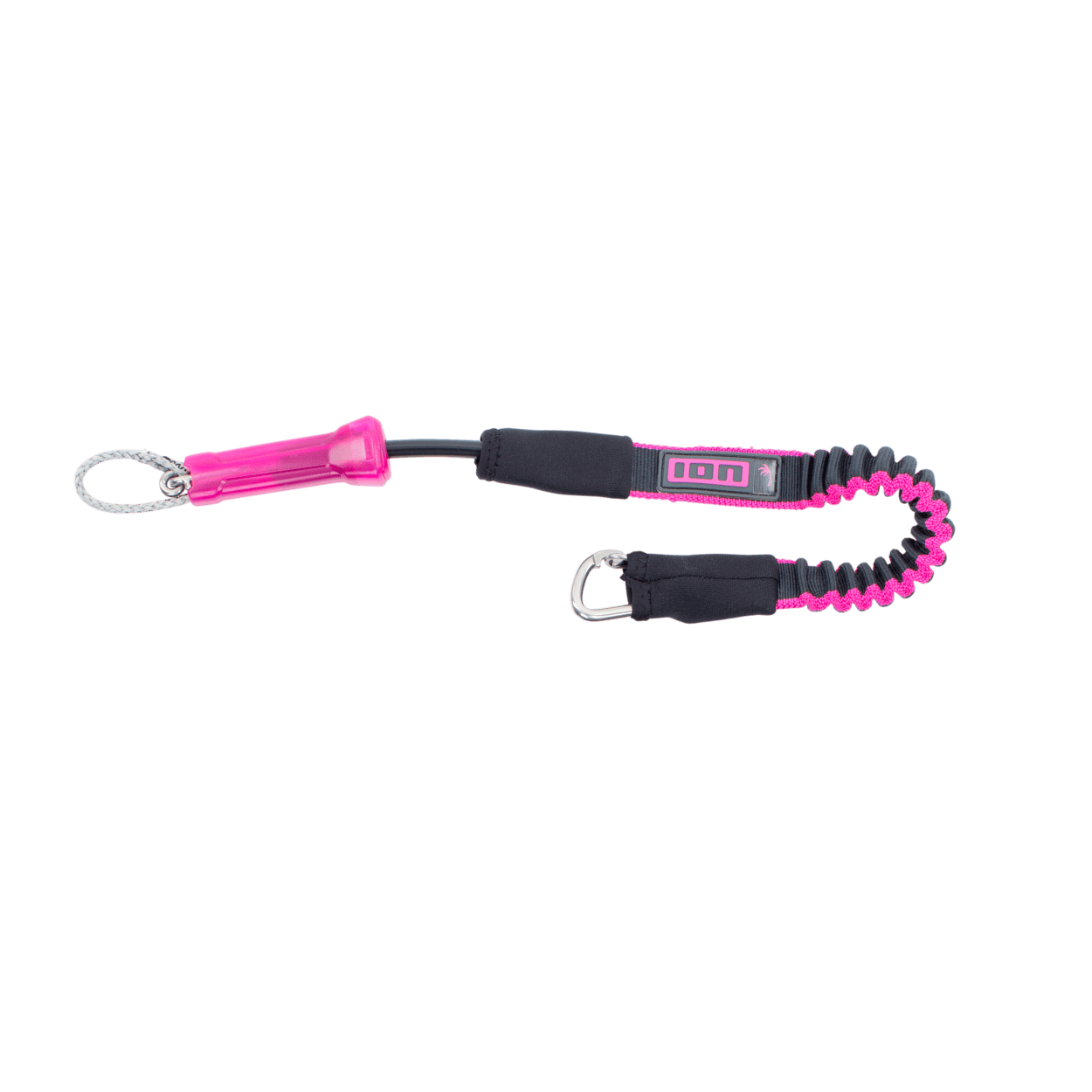 ION Kite Safety Leash Core Short 4