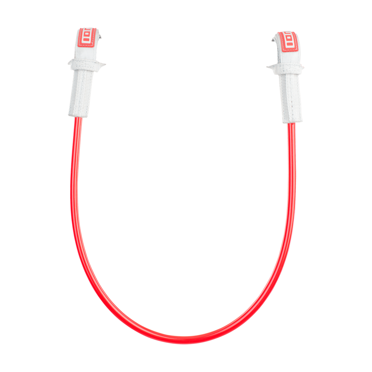 ION Windsurf Harness Line Fix 2