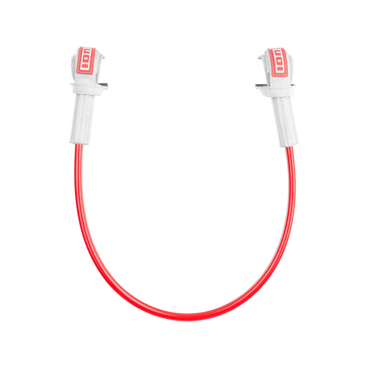 ION Windsurf Harness Line Fix Pro 2