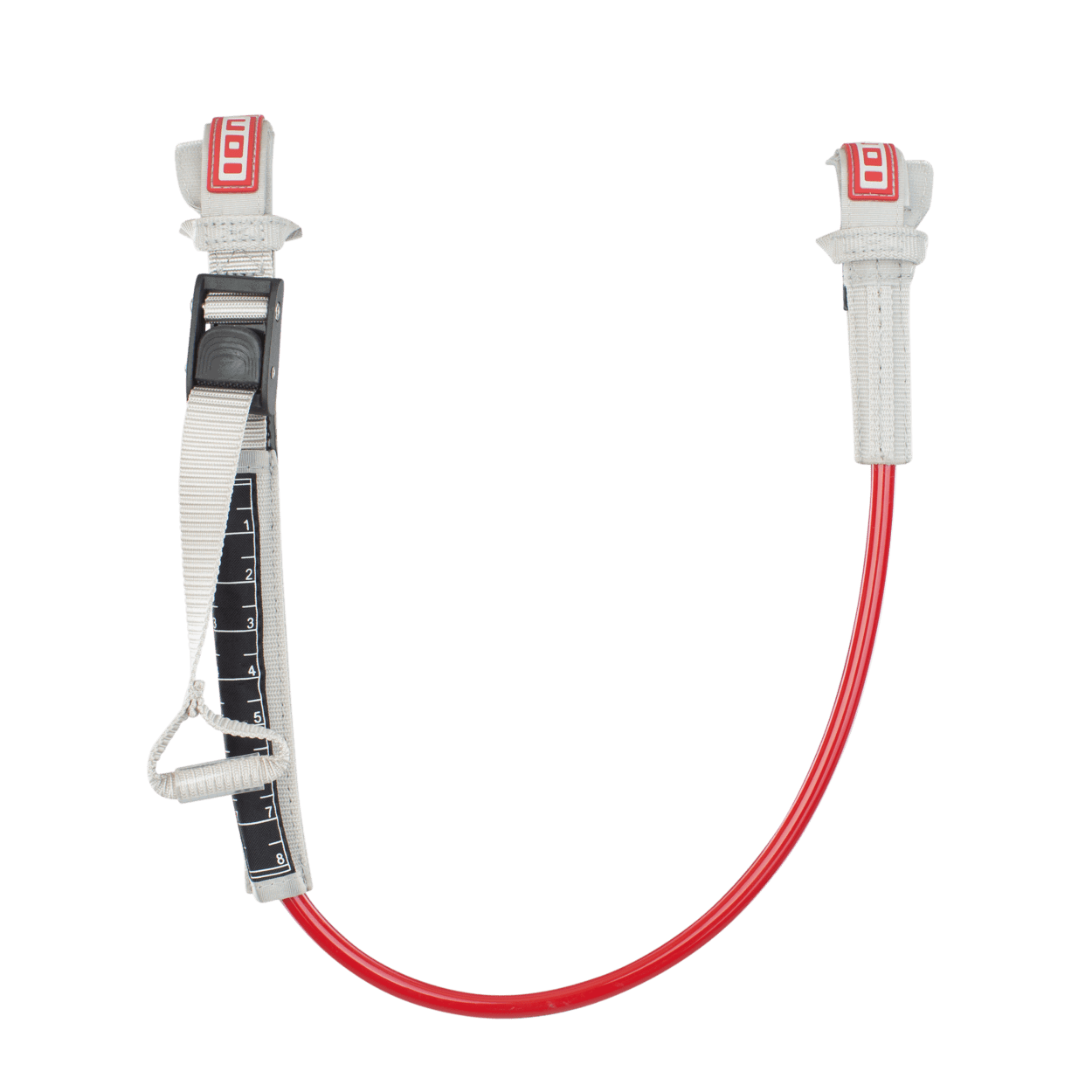 ION Windsurf Harness Line Vario 2