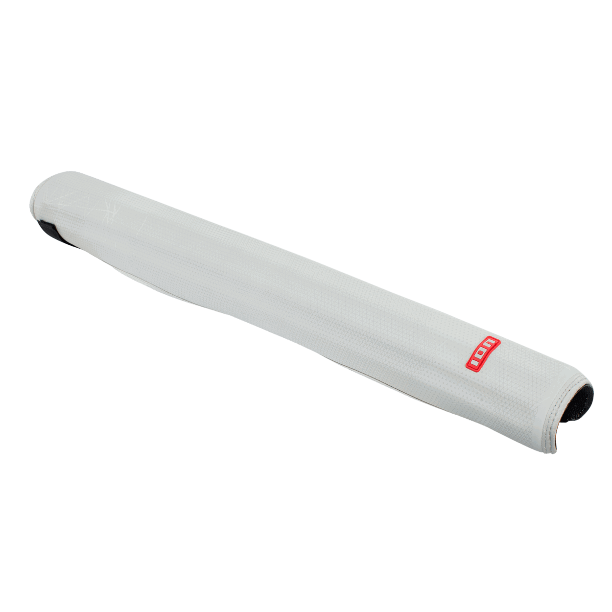 ION Mast / Board  Protector 2