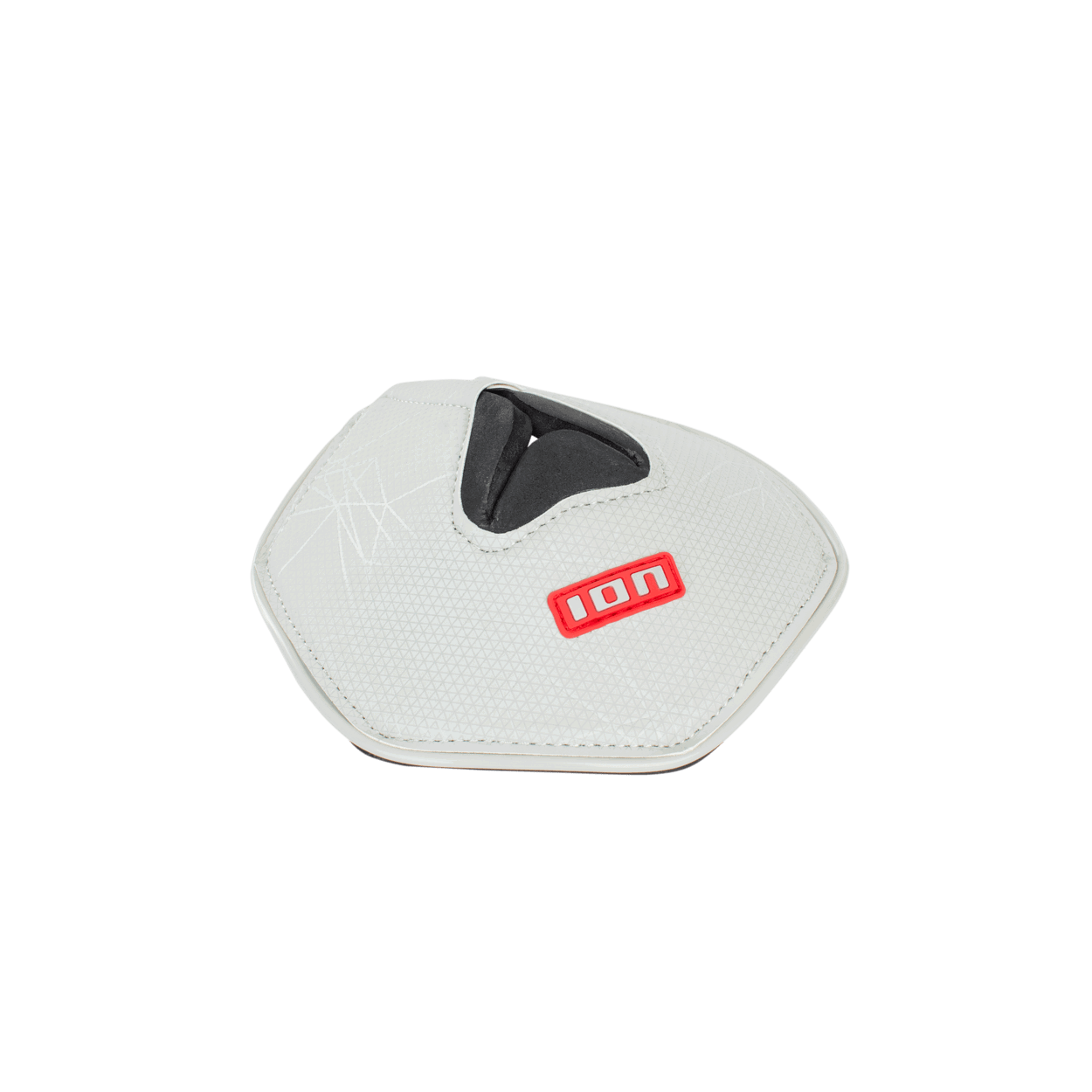 ION Mastbase Protector 2