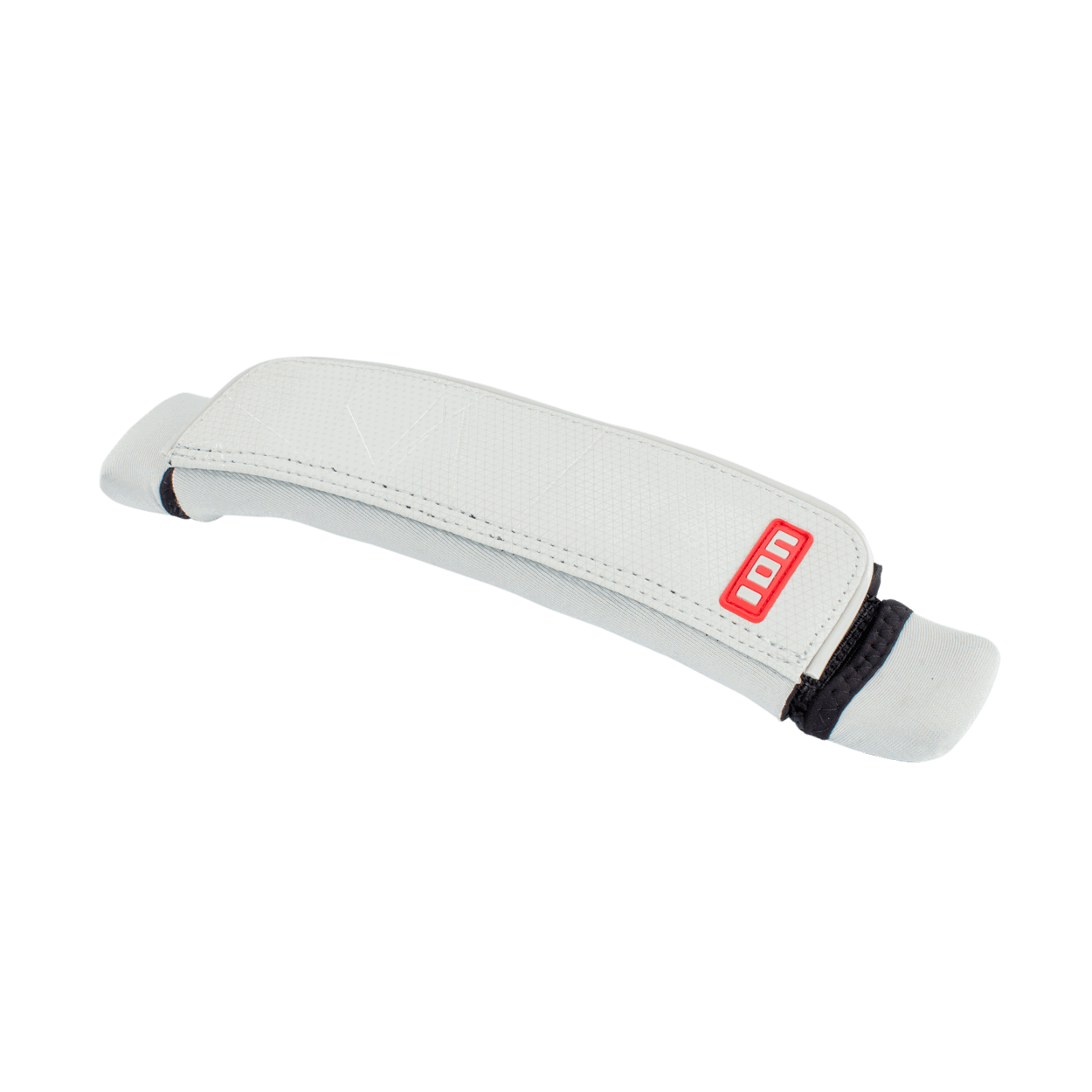 ION Footstrap 2