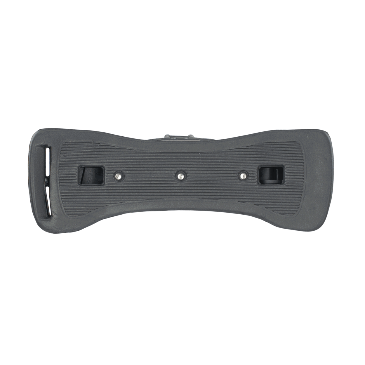 ION Spreader Bar Kite C-Bar 1.0 2
