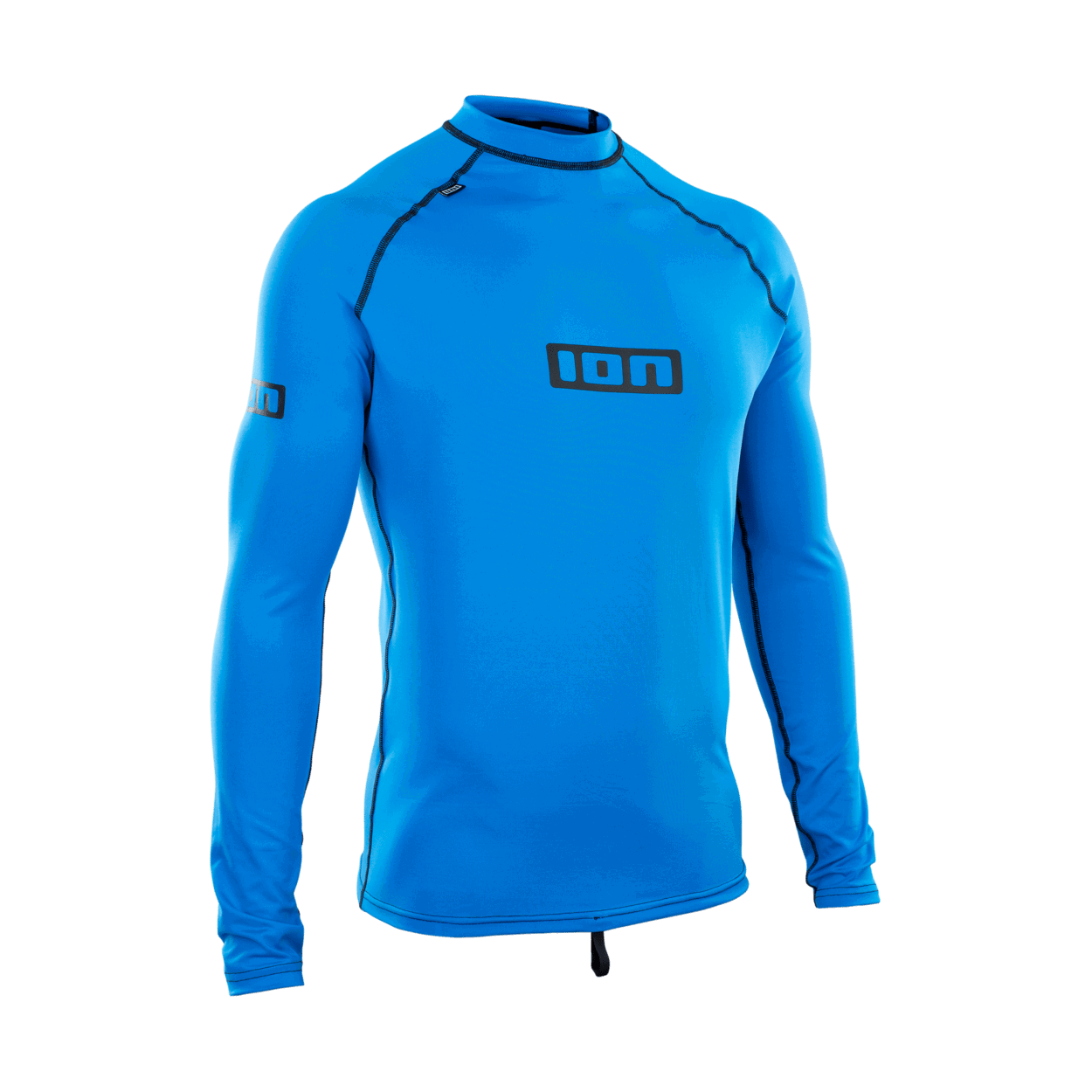 ION Rashguard Promo LS men 3