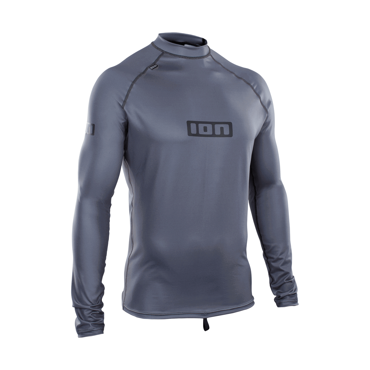 ION Rashguard Promo LS men 5