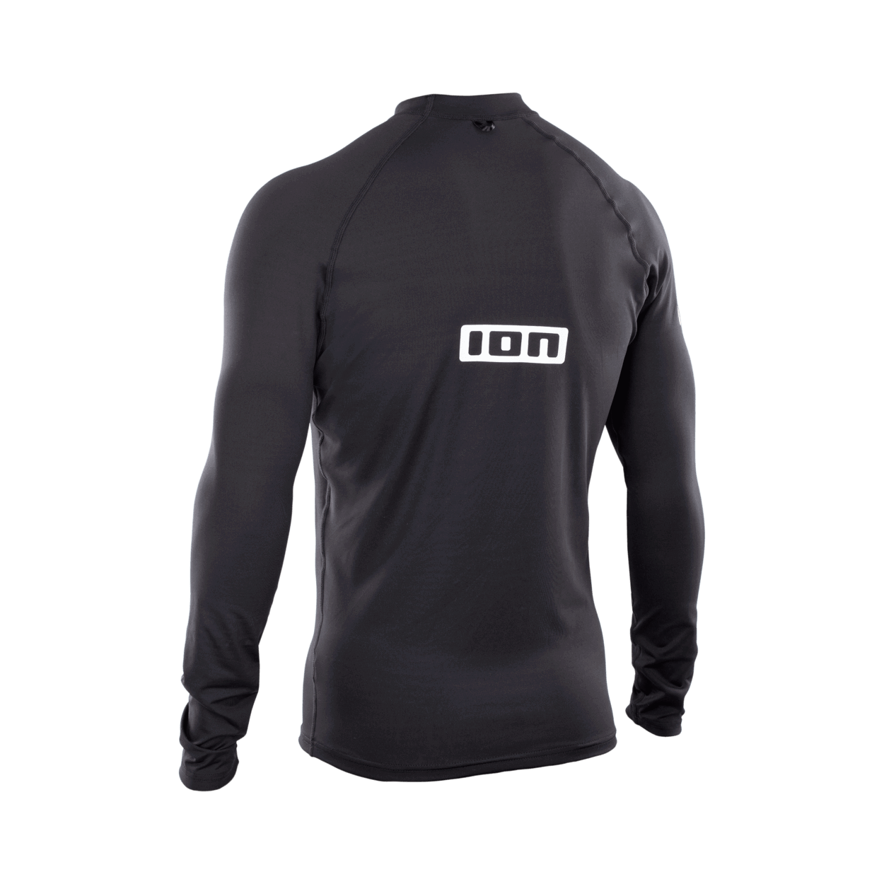 ION Rashguard Promo LS men 6