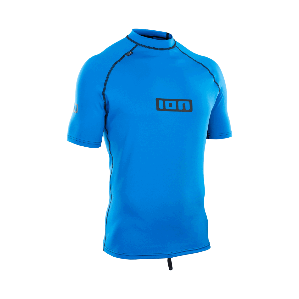 ION Rashguard Promo SS men 3