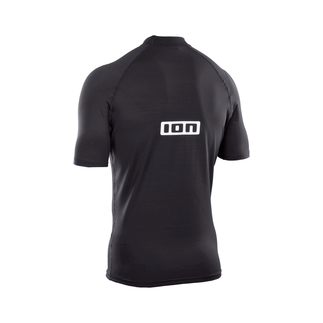 ION Rashguard Promo SS men 6