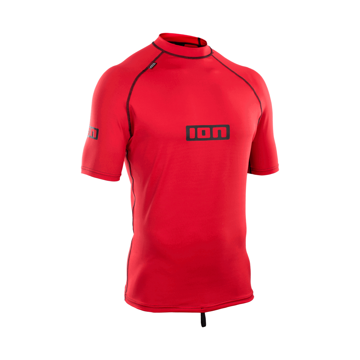 ION Rashguard Promo SS men 4