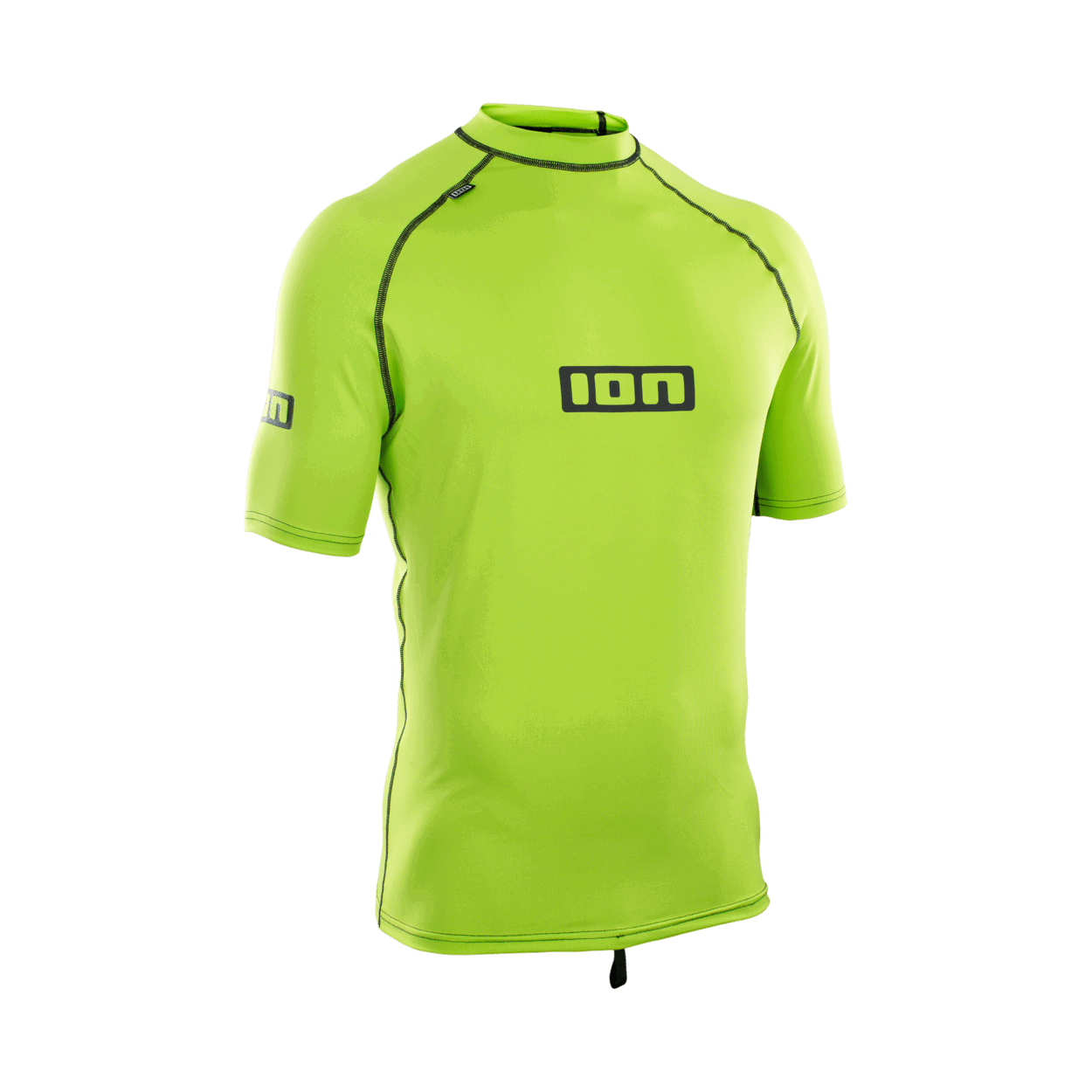 ION Rashguard Promo SS men 2