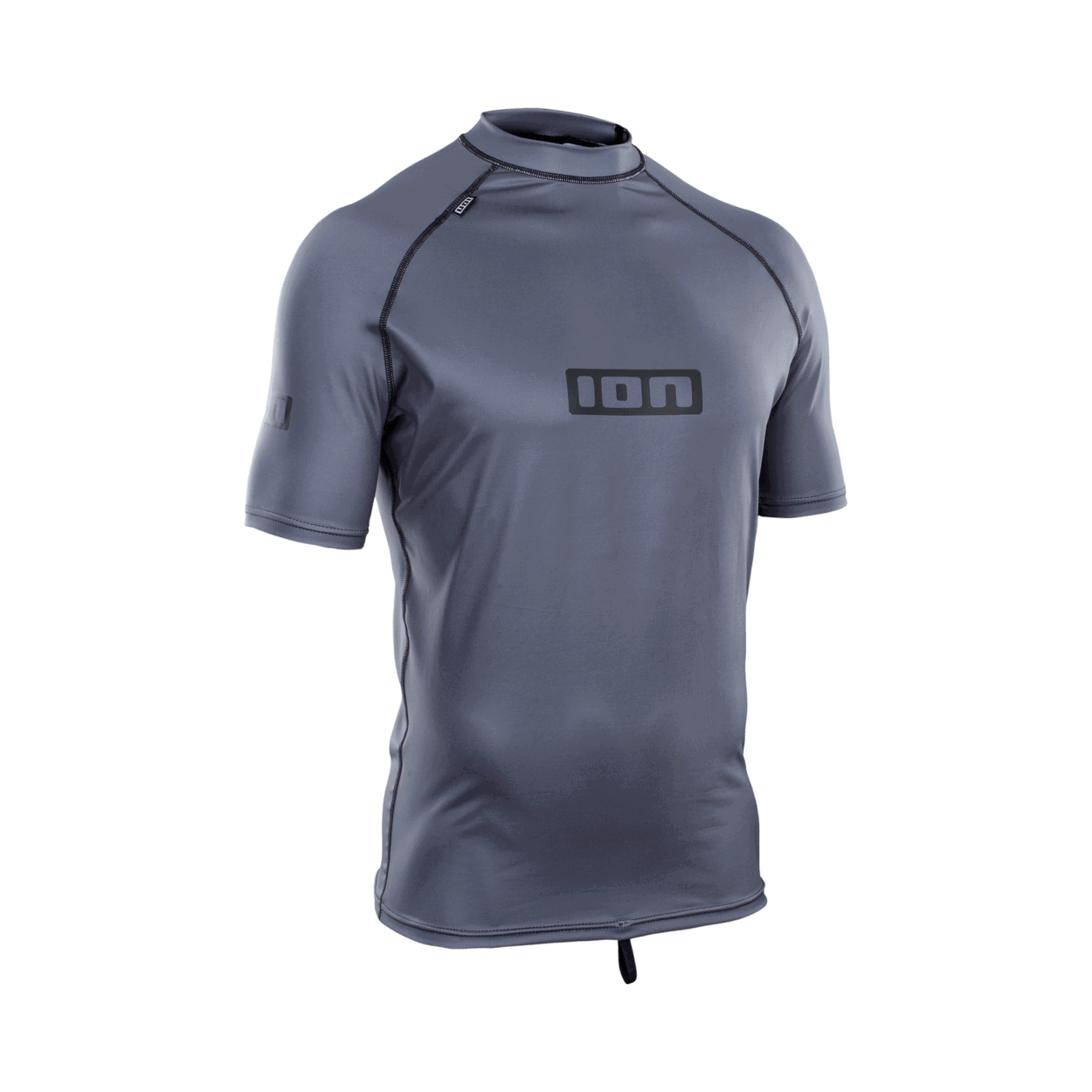 ION Rashguard Promo SS men 5