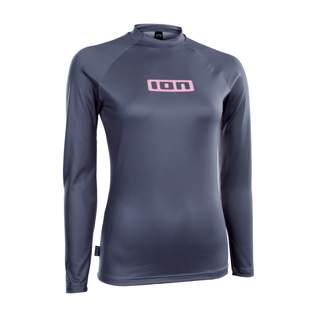 ION Rashguard Promo LS women 2