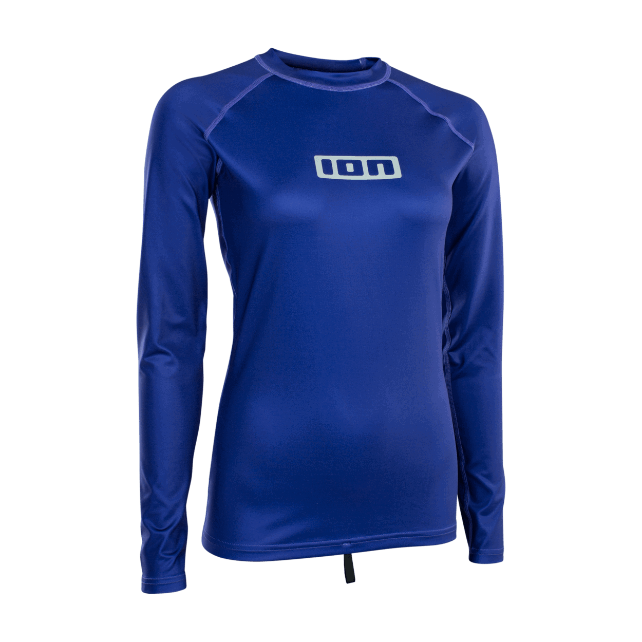 ION Rashguard Promo LS women 3