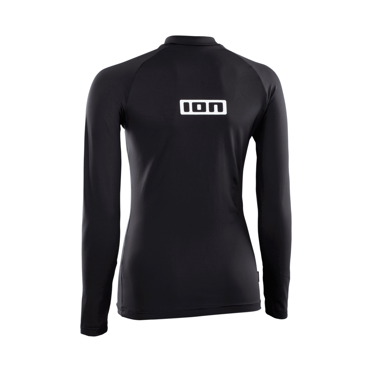 ION Rashguard Promo LS women 5