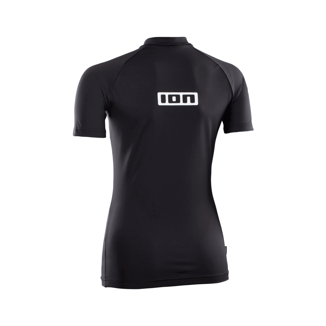 ION Rashguard Promo SS women 5