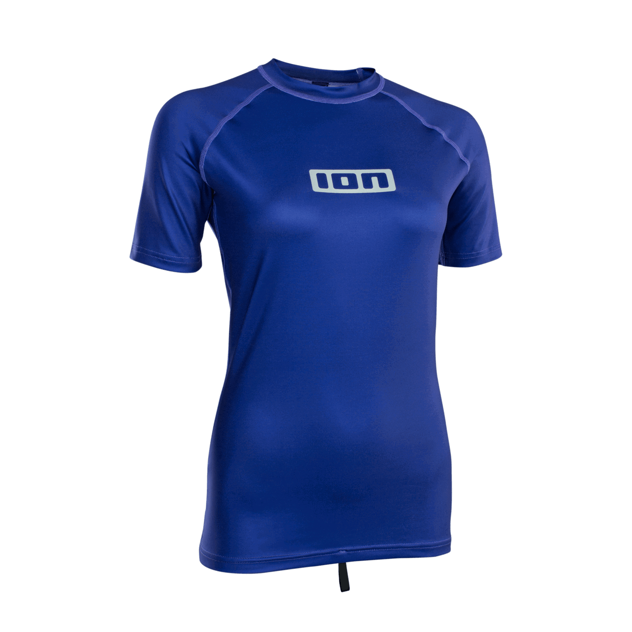 ION Rashguard Promo SS women 3