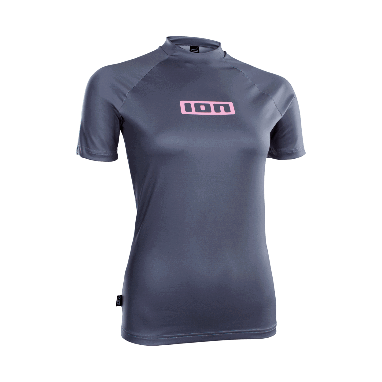 ION Rashguard Promo SS women 2
