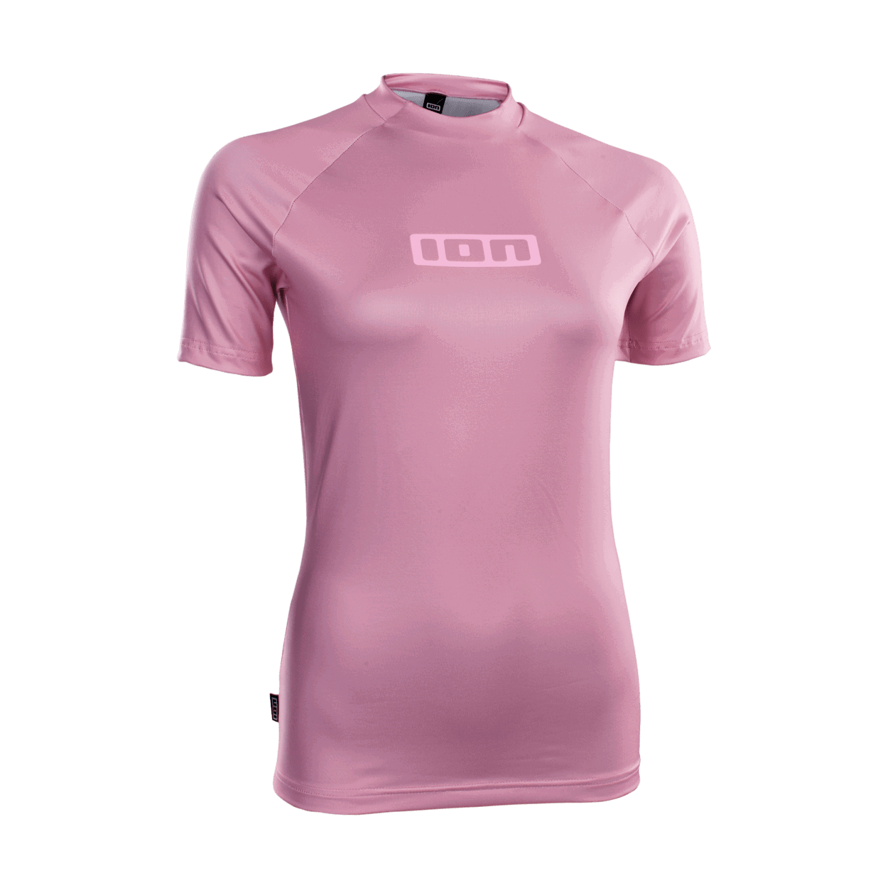 ION Rashguard Promo SS women 4
