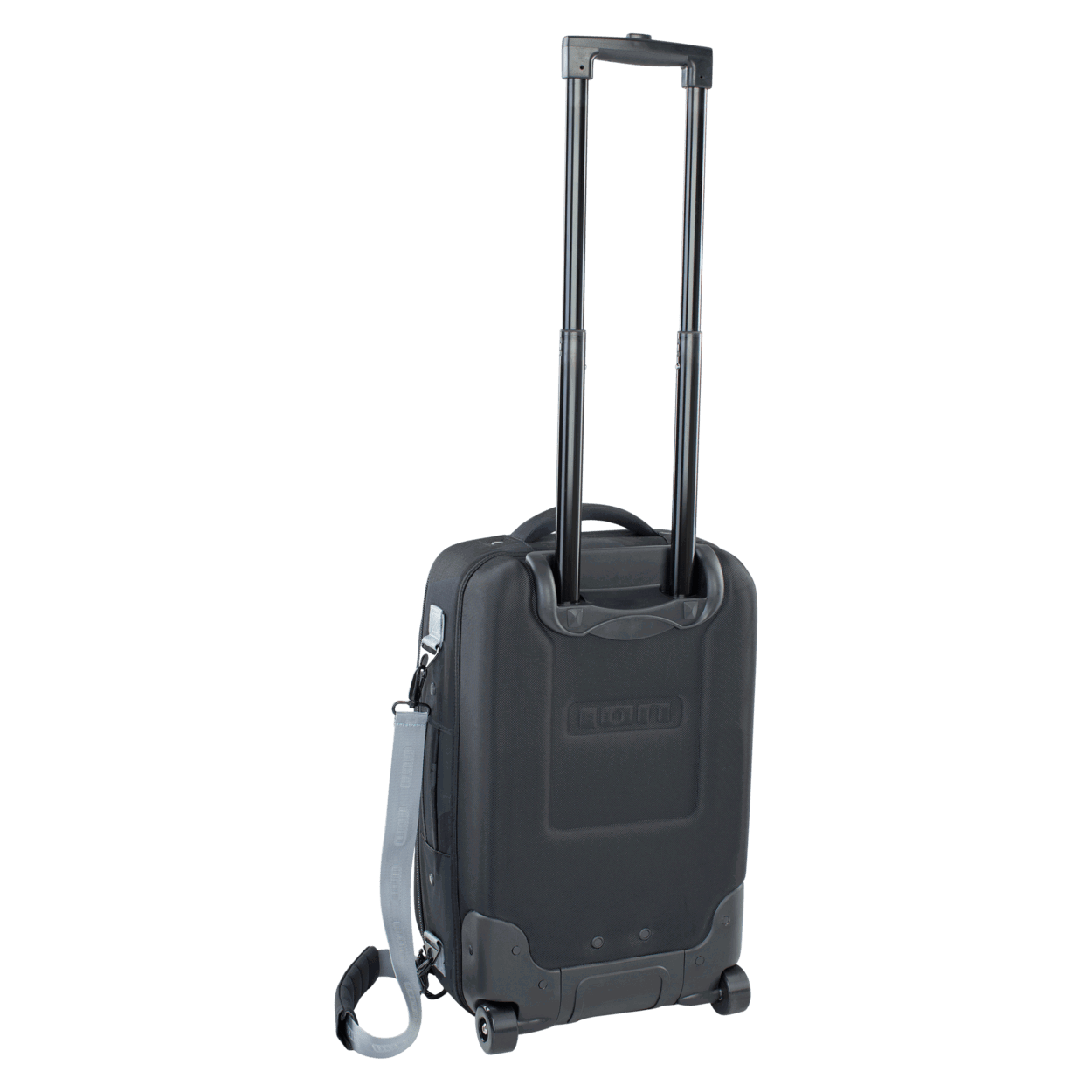 ION Carry-on Wheelie 2