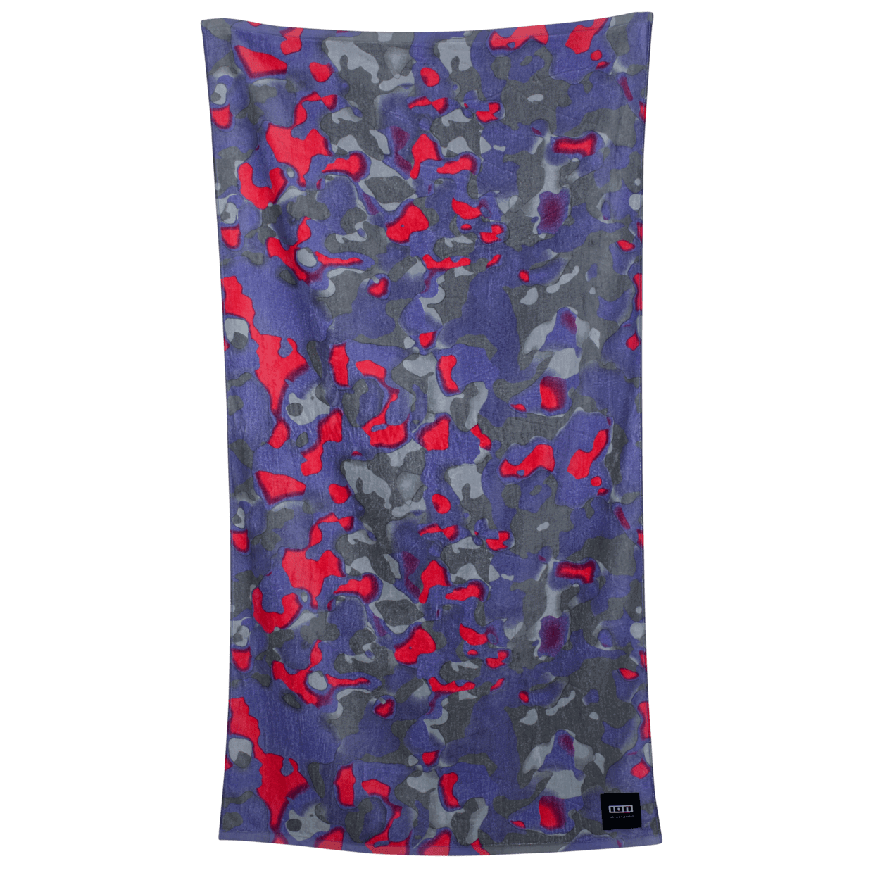 ION Beach Towel 3