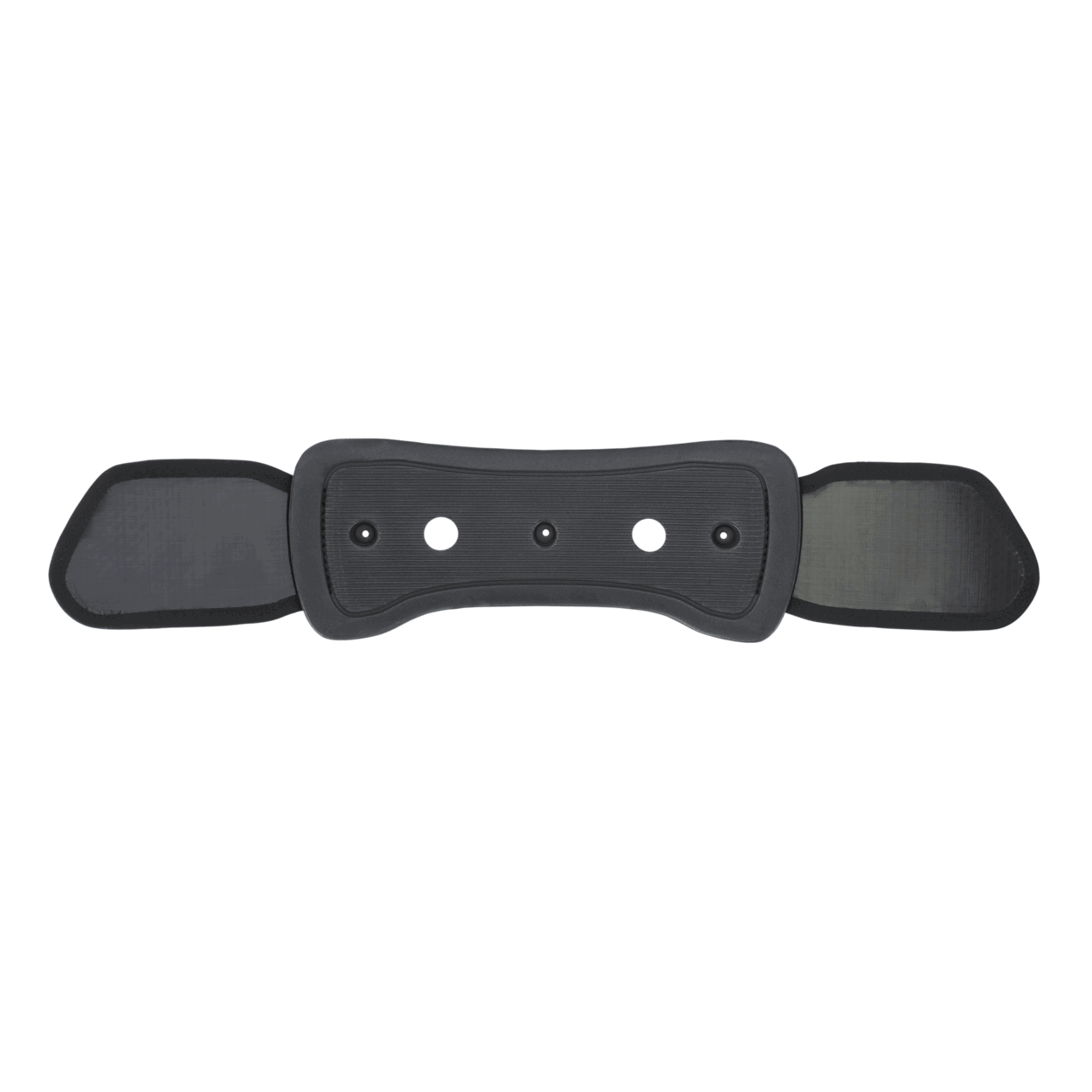 ION Harn.Sp. Repl. Pad incl. Flaps Spectre-Bar (SS21 onw) 2