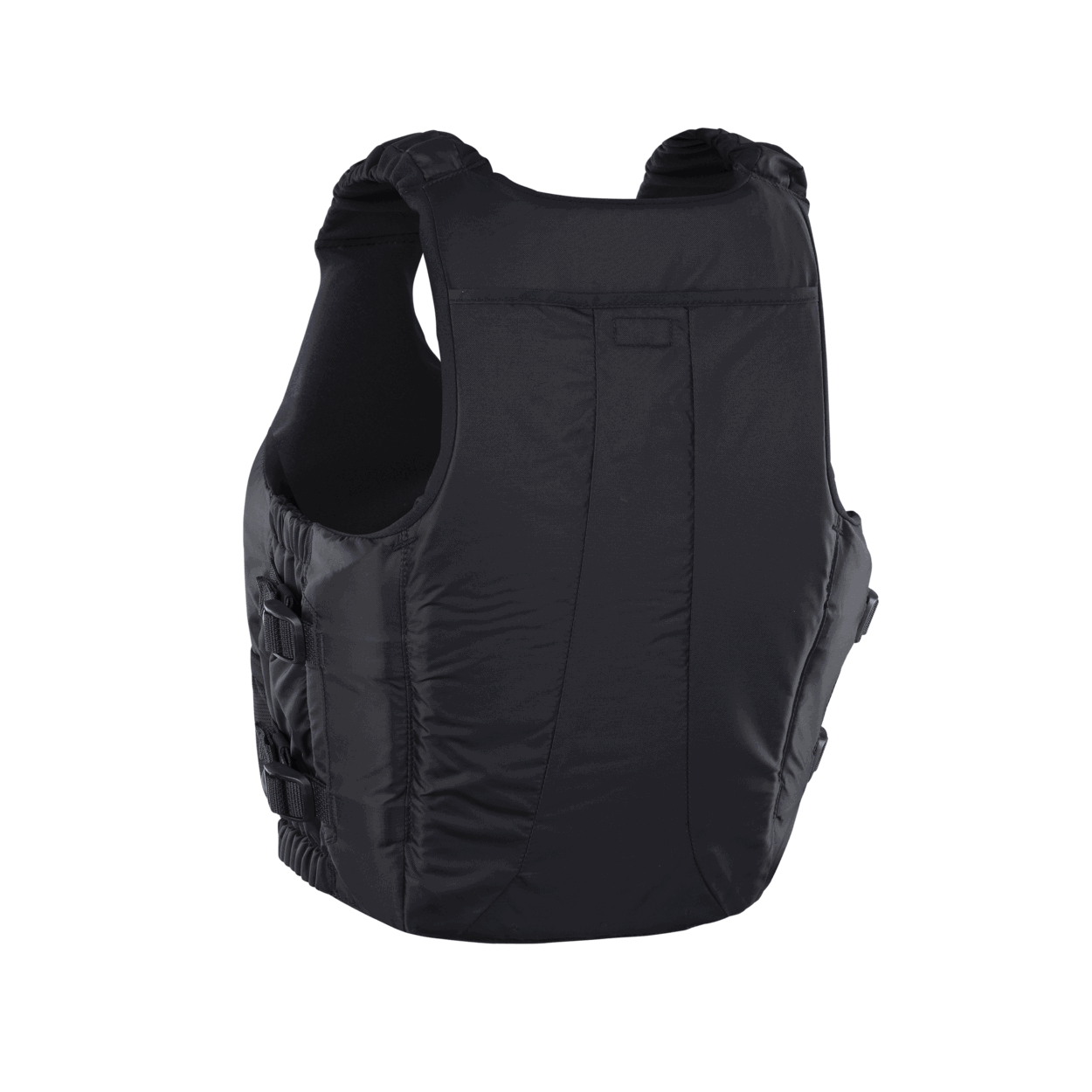 ION Booster X Vest Side Zip unisex 5