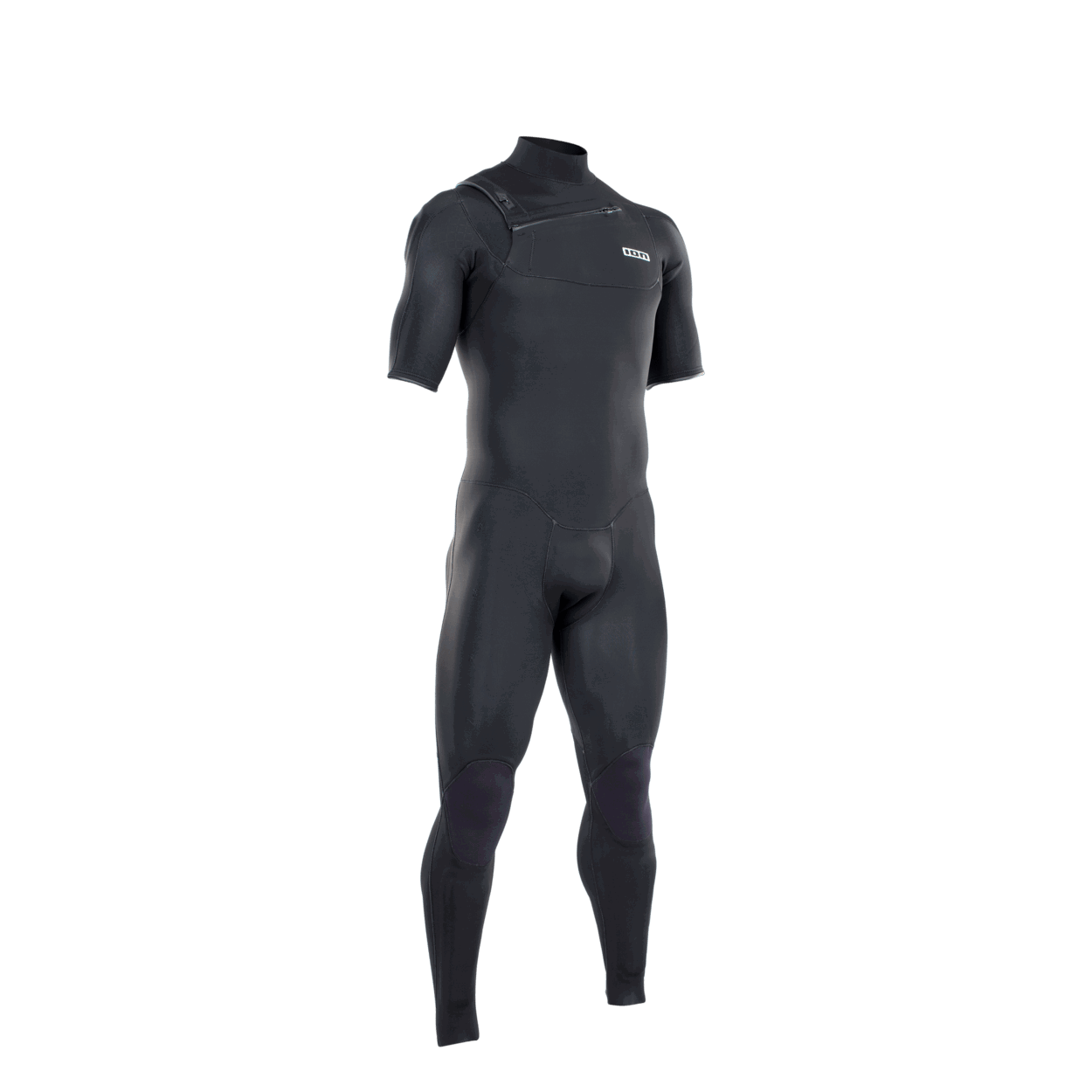 ION Protection Suit 3/2 SS Front Zip men