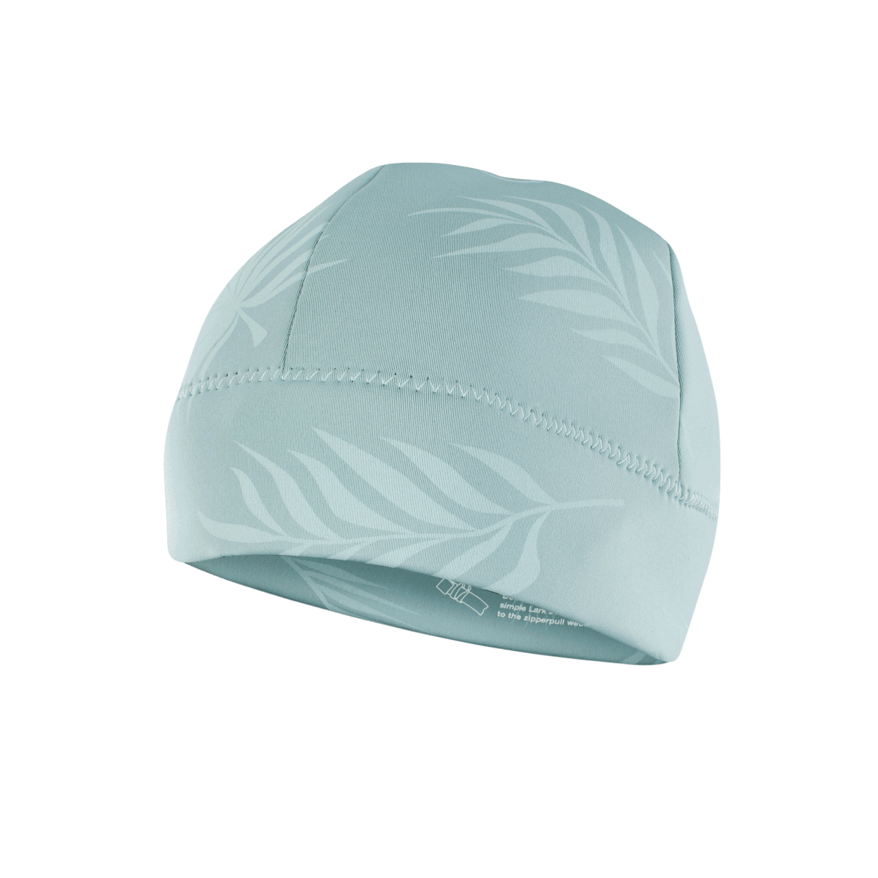 ION Neo Grace Beanie women 2