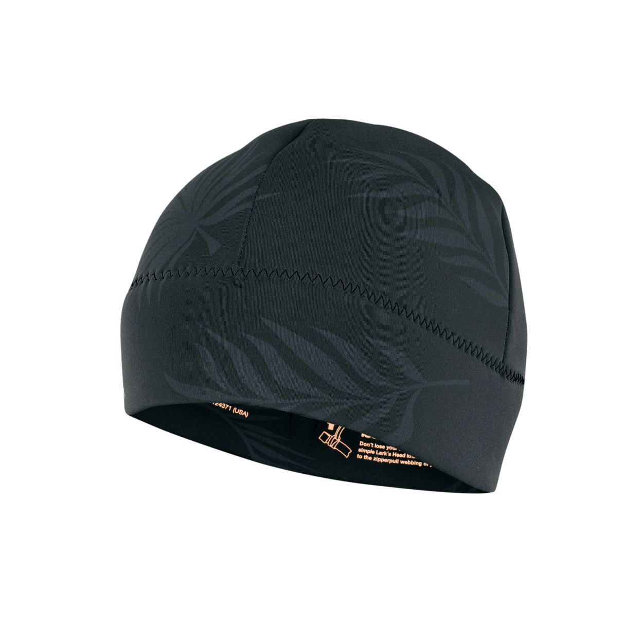 ION Neo Grace Beanie women