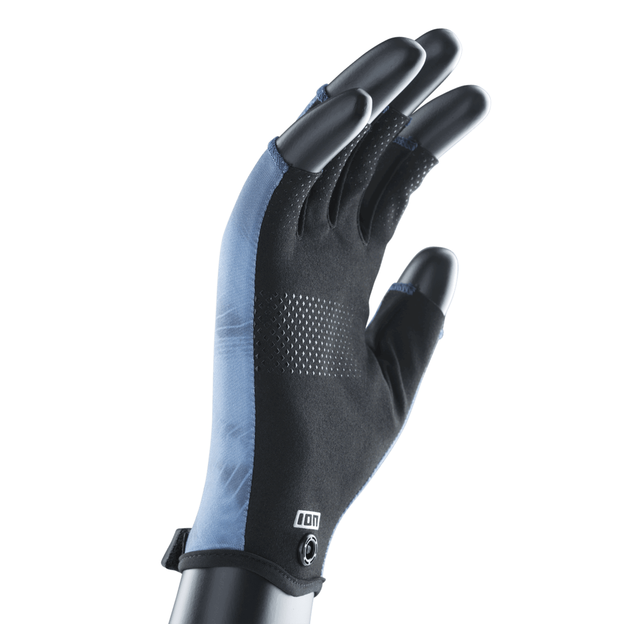 ION Amara Gloves Half Finger 4