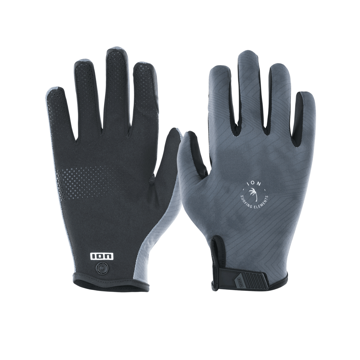 ION Amara Gloves Full Finger 3