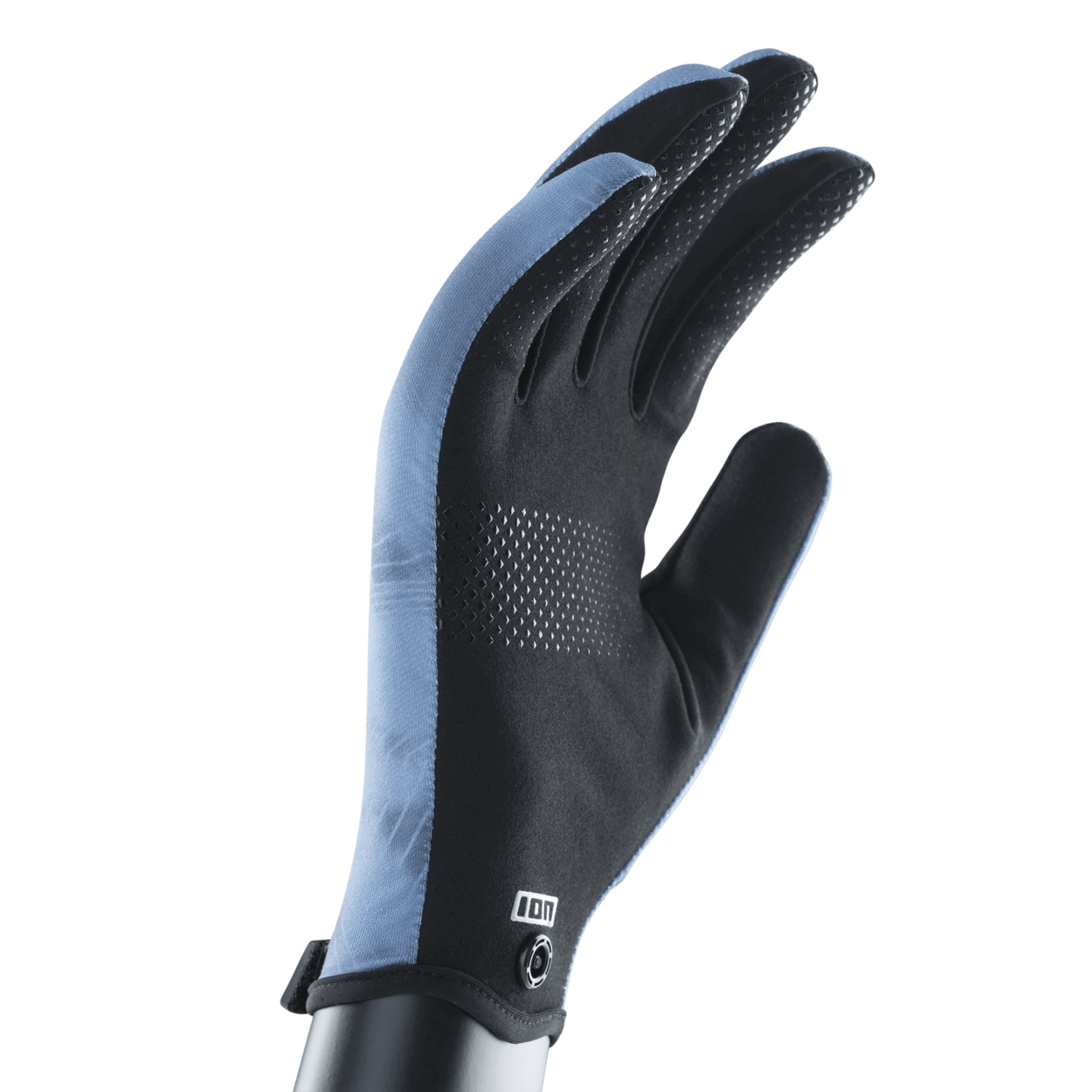 ION Amara Gloves Full Finger 4