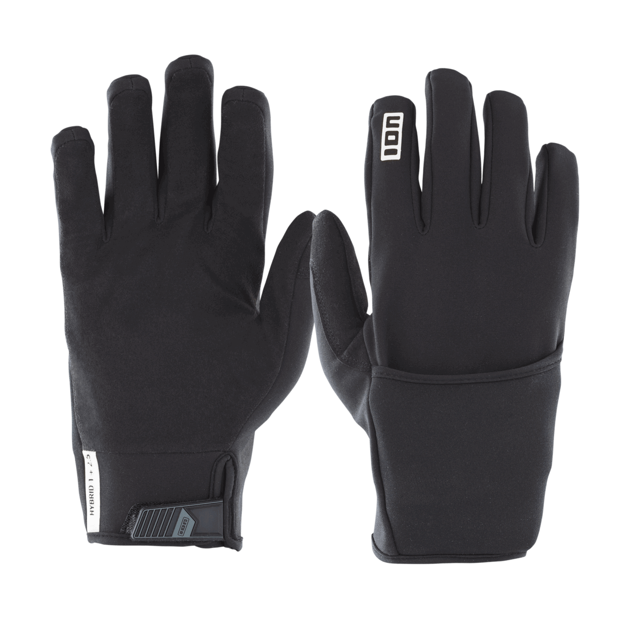 ION Hybrid Gloves 1+2.5 2