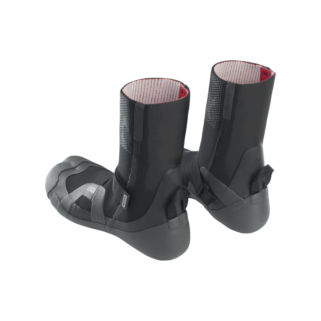 ION Ballistic Boots 3/2 Internal Split unisex 2