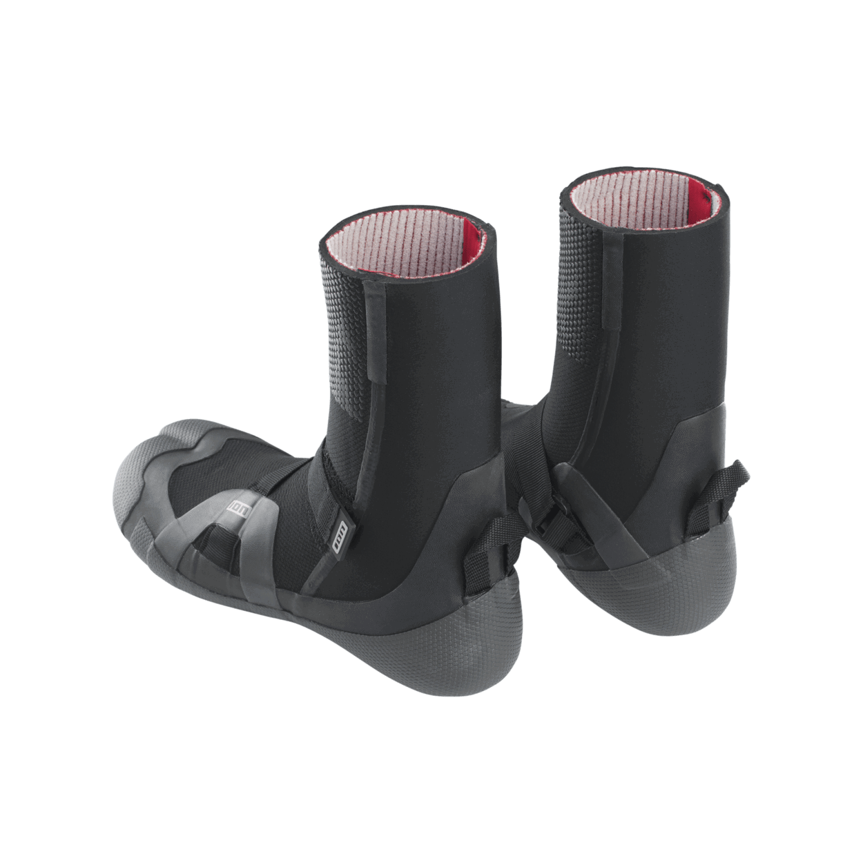 ION Ballistic Boots 6/5 Internal Split unisex 2
