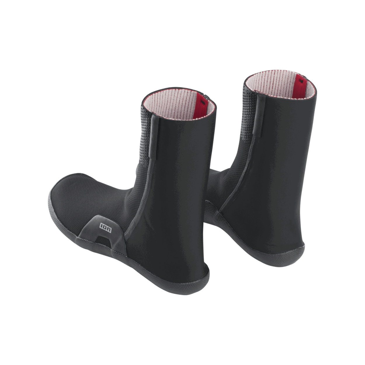 ION Ballistic Socks 3/2 Round Toe unisex 2