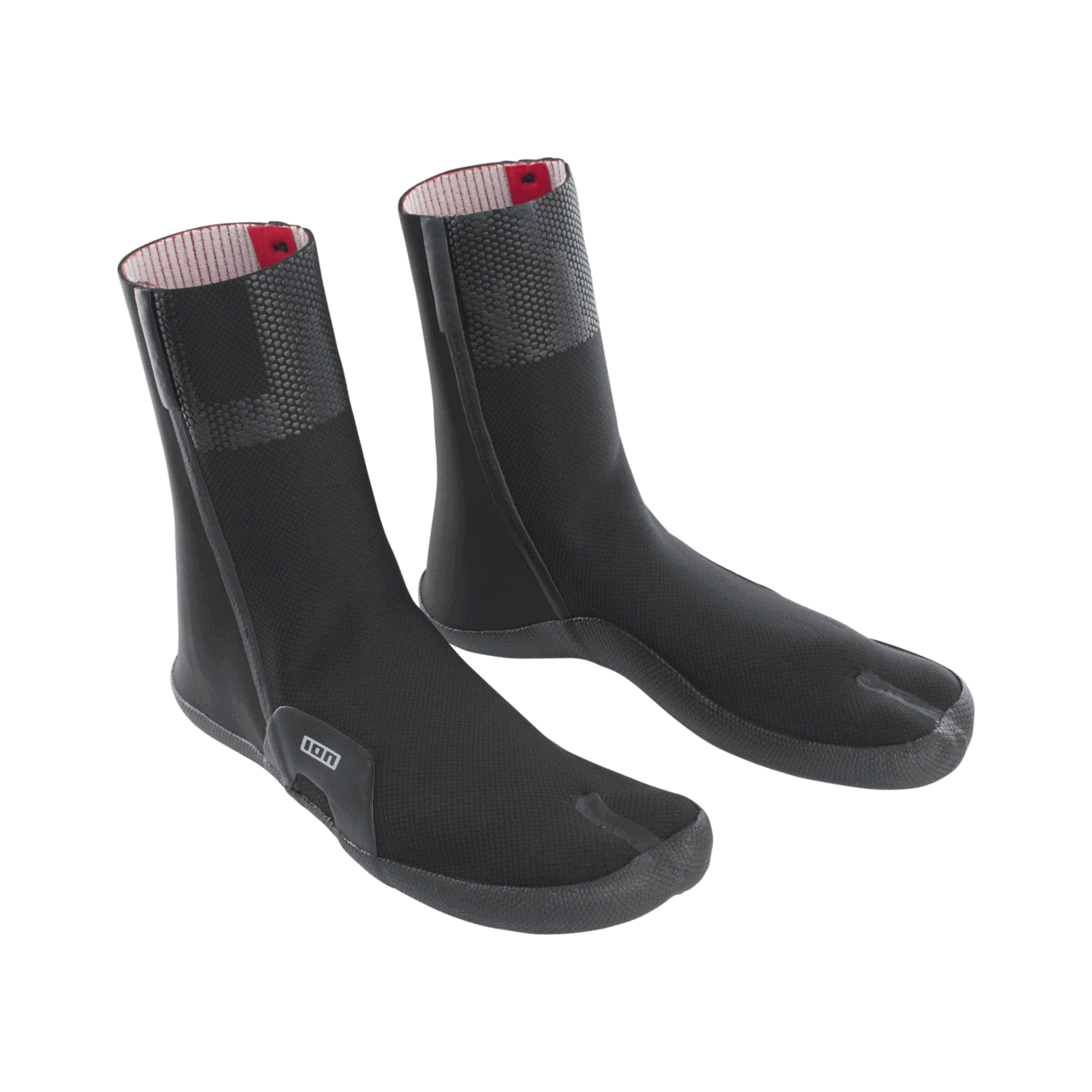 ION Ballistic Socks 3/2 Internal Split unisex