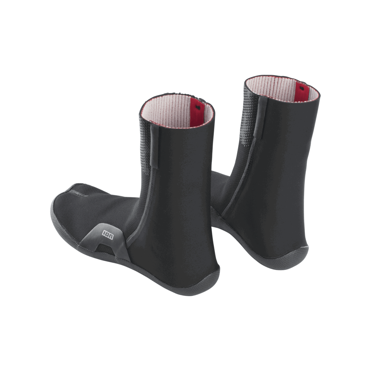 ION Ballistic Socks 3/2 Internal Split unisex 2