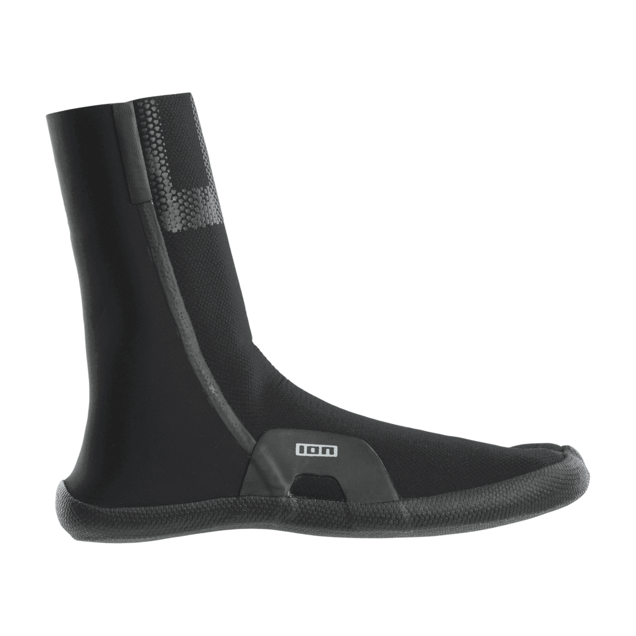 ION Ballistic Socks 3/2 Internal Split unisex 3