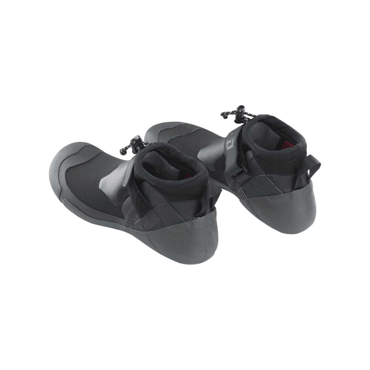 ION Ballistic Shoes 2.5 Round Toe unisex 2