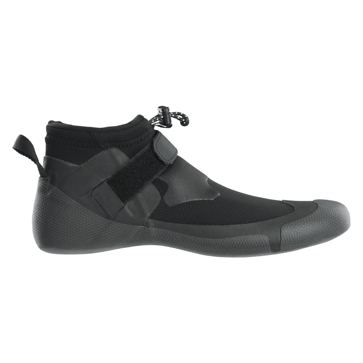 ION Ballistic Shoes 2.5 Round Toe unisex 3